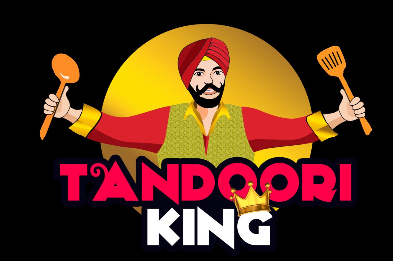 Indisches Restaurant Tandoori King
