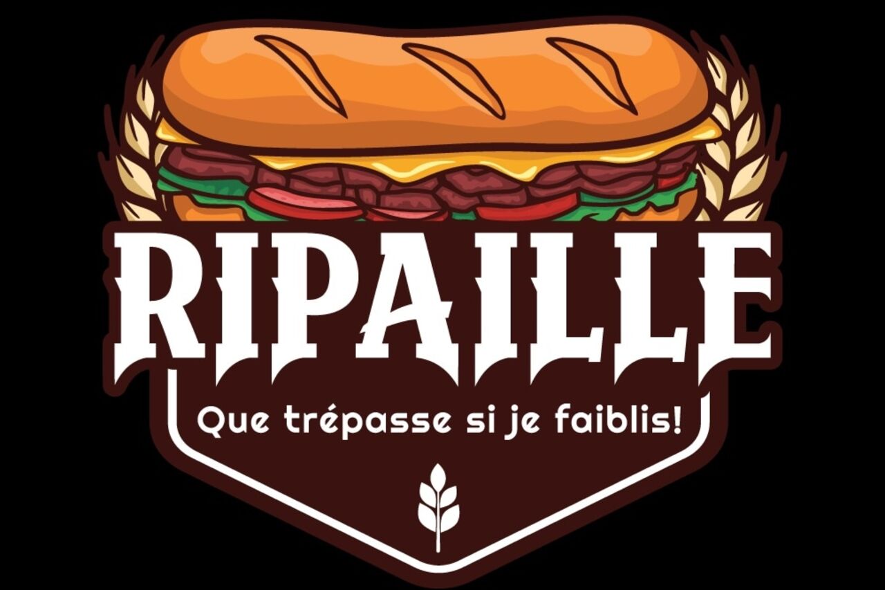RIPAILLE