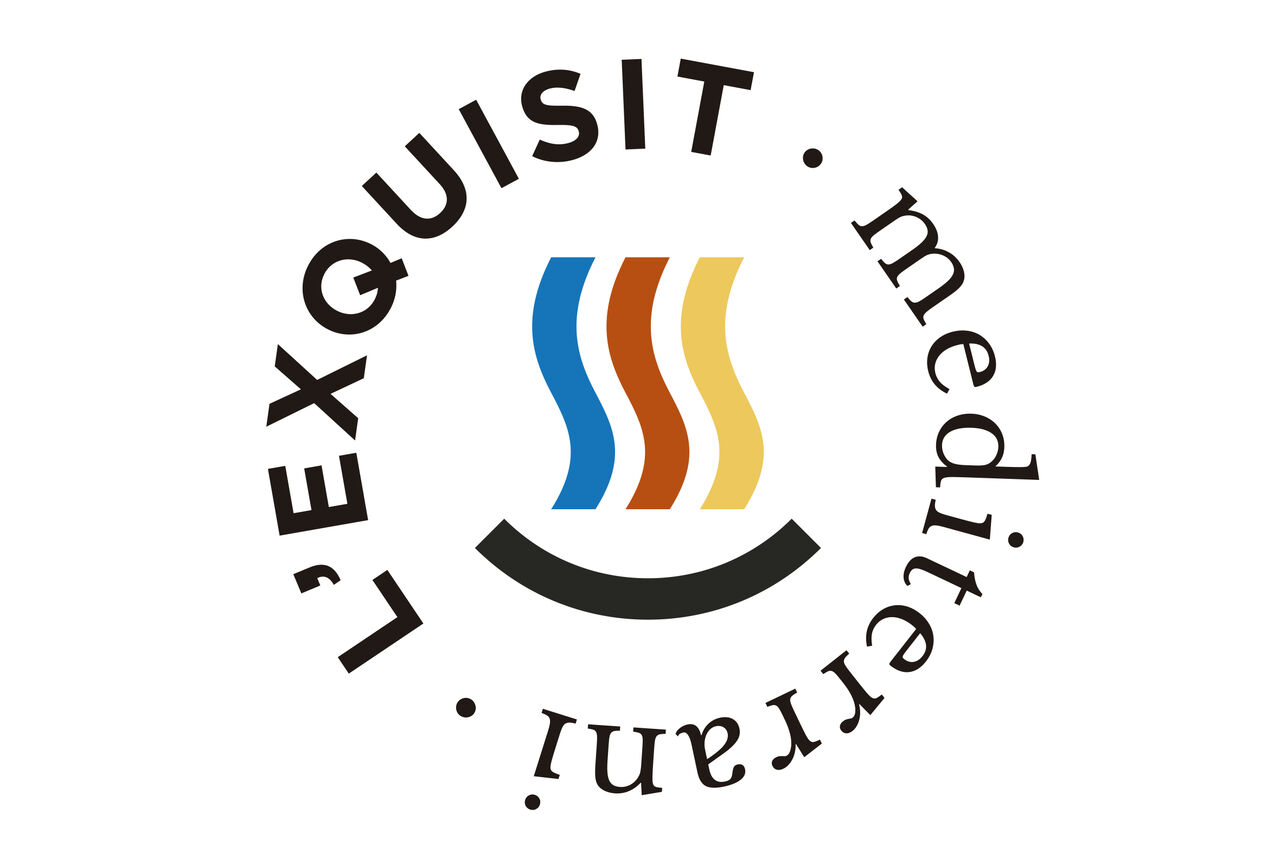 L'EXQUISIT MEDITERRANI