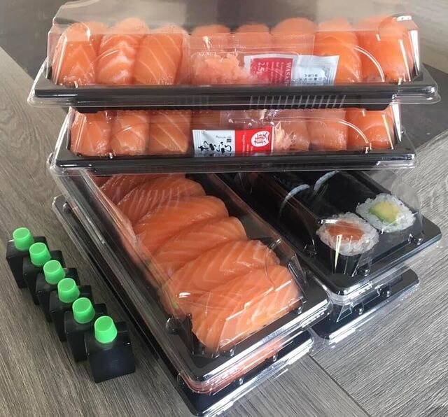 KHMER WOK VEUZAIN SUR LOIRE