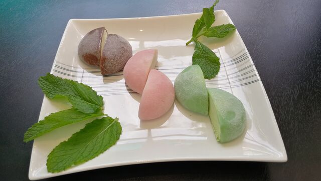 Ô SUSHI & WOK
131 boulevard de la République
83000 Toulon
Tél 09 53 65 41 84 