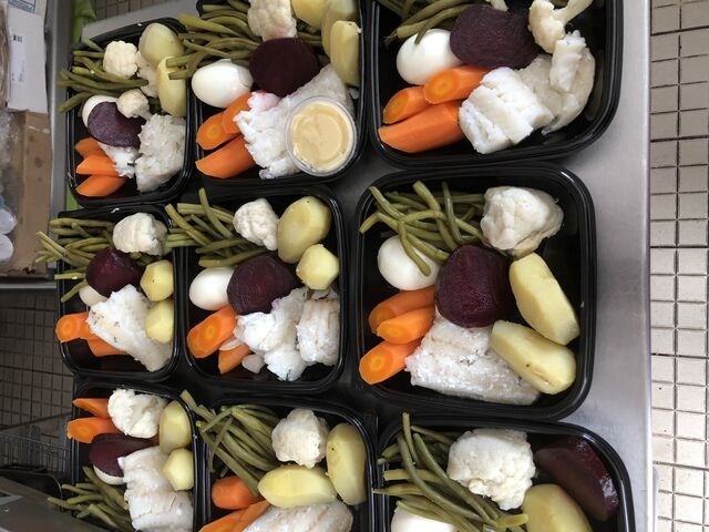 aioli