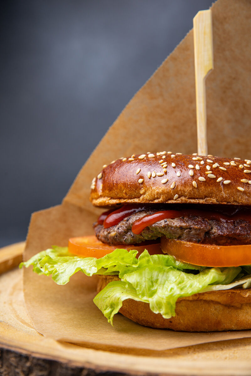 Kanadyjski duch na polskim stole – odkryj Antler! | Canadian spirit, Polish heart – discover Antler!