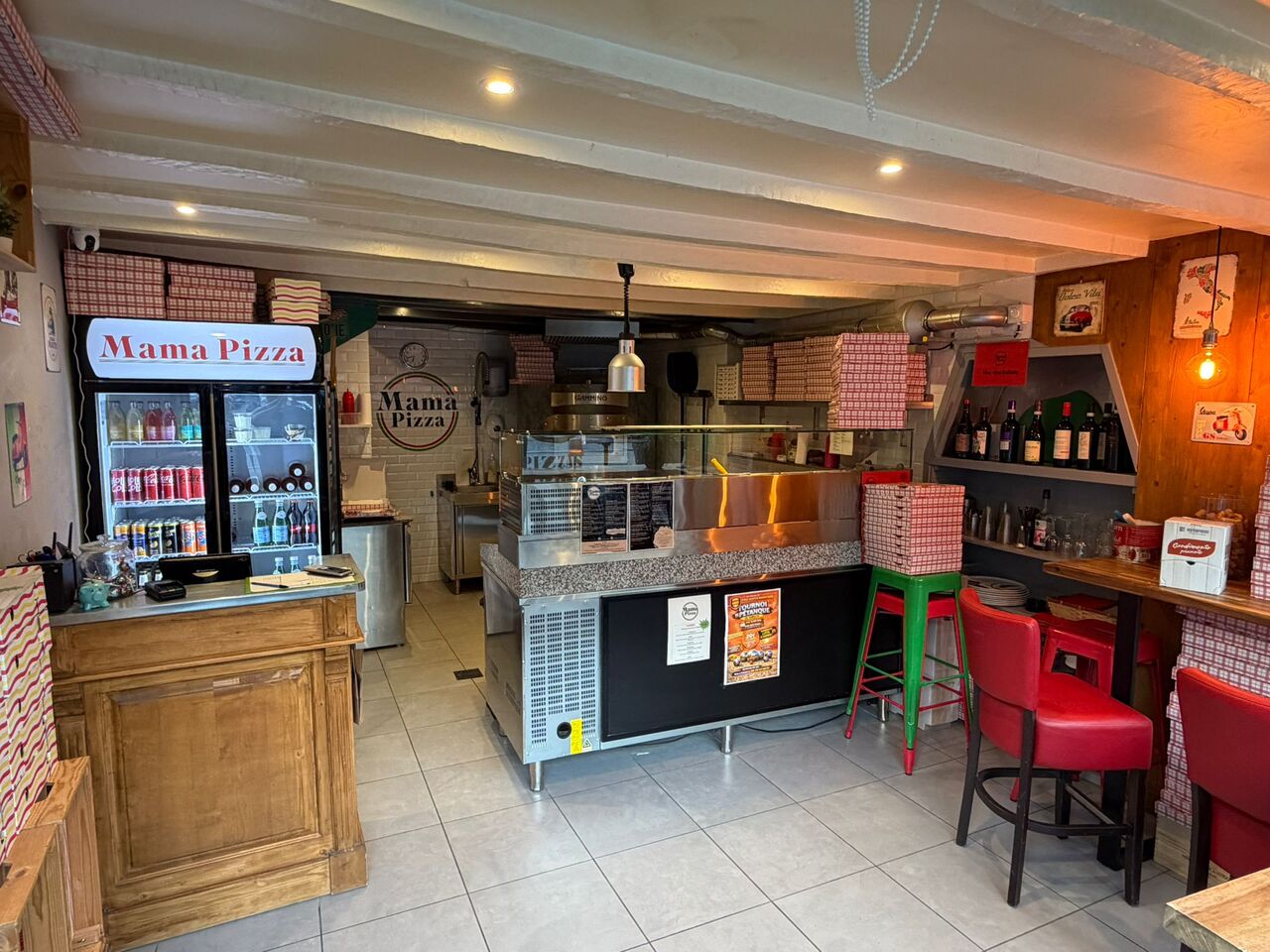 l'interieur