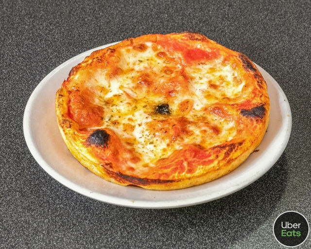 Margherita Padellino