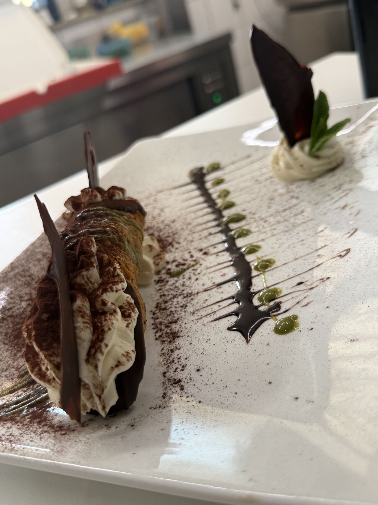 Cannolomisú