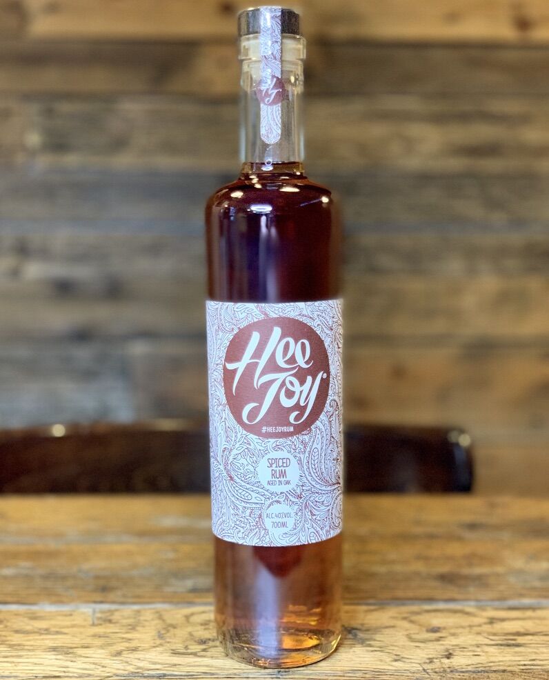 à l'emporter ou sur place