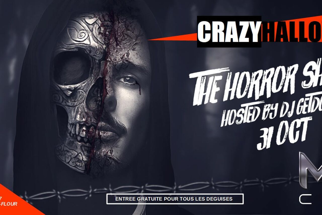 DIMANCHE 31 OCTOBRE 2021