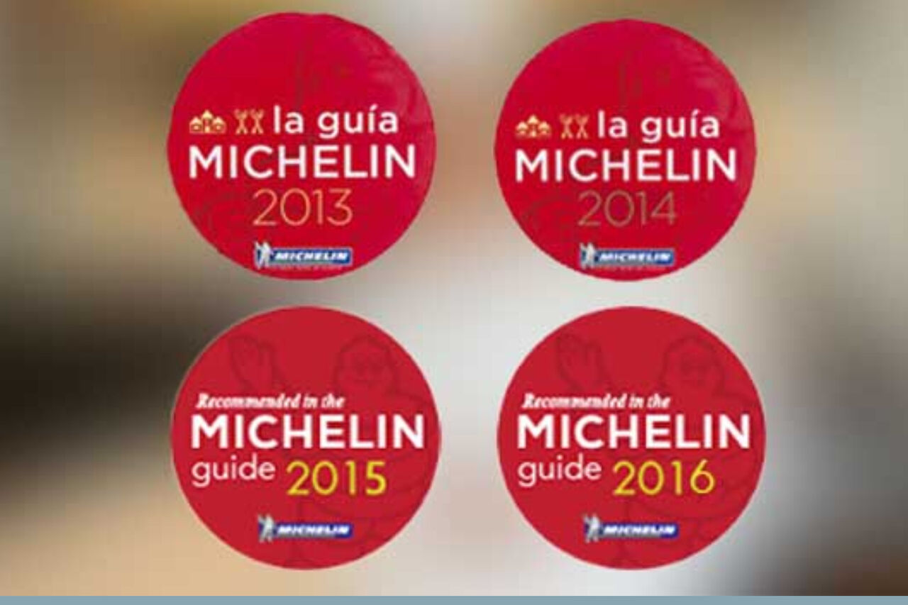 Qualidade Reconhecida