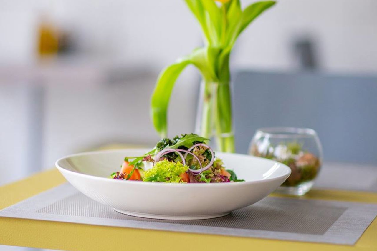 Państwa zadowolenie jest dla nas największą nagrodą.