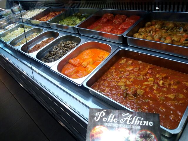 Algunas de nuestras cositas??☎️917525985, en tienda y con servicio a domicilio ?✌️??????