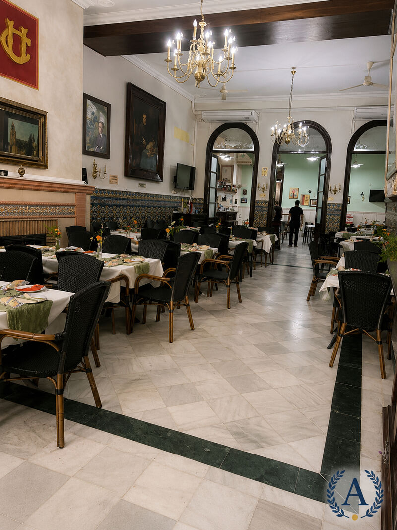 SALON 2