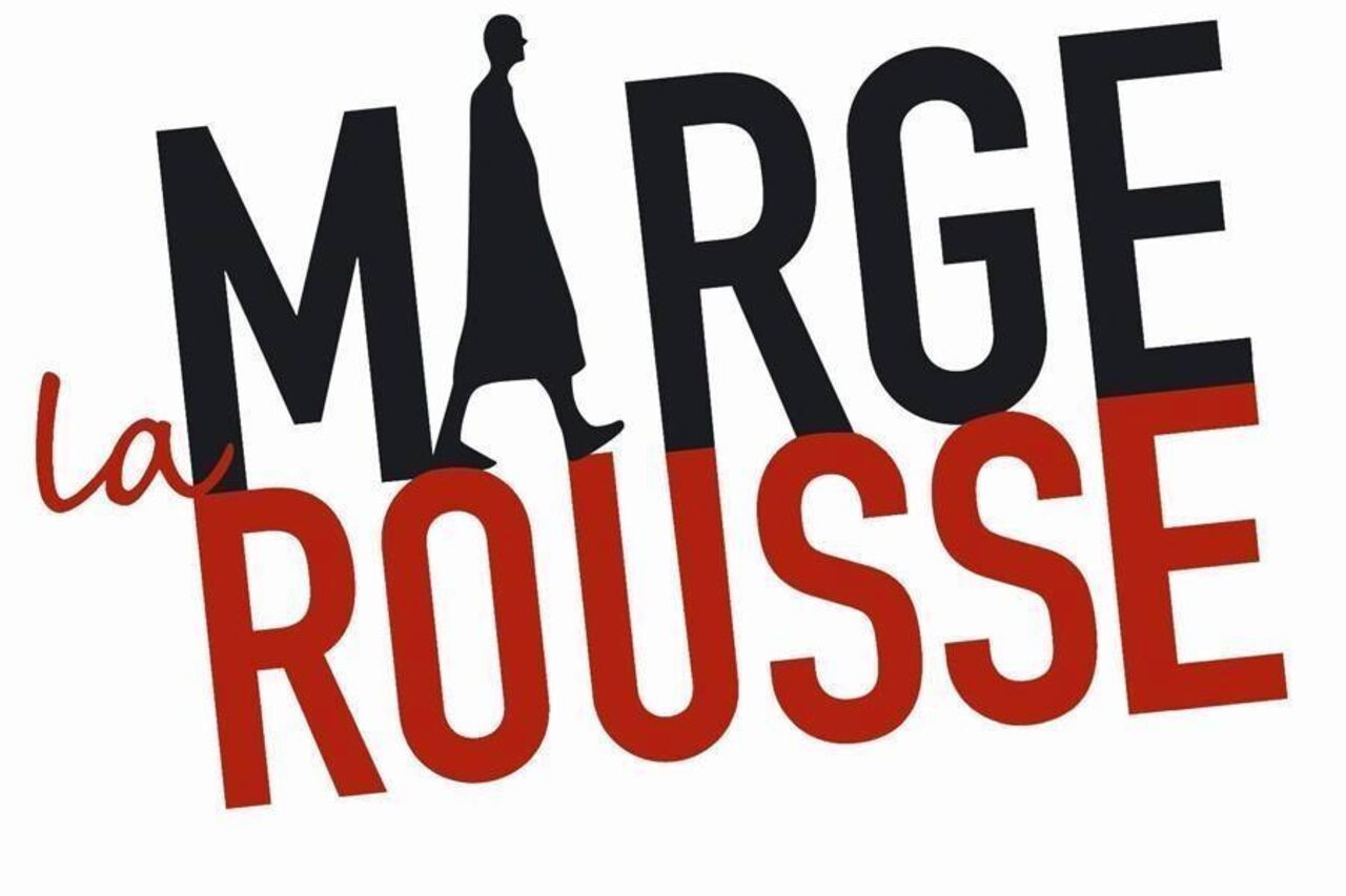 Compagnies Associées