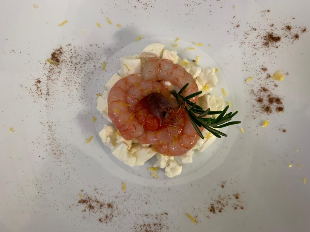 Sale & Pepe pozzuoli Italian cuisine near me Book now