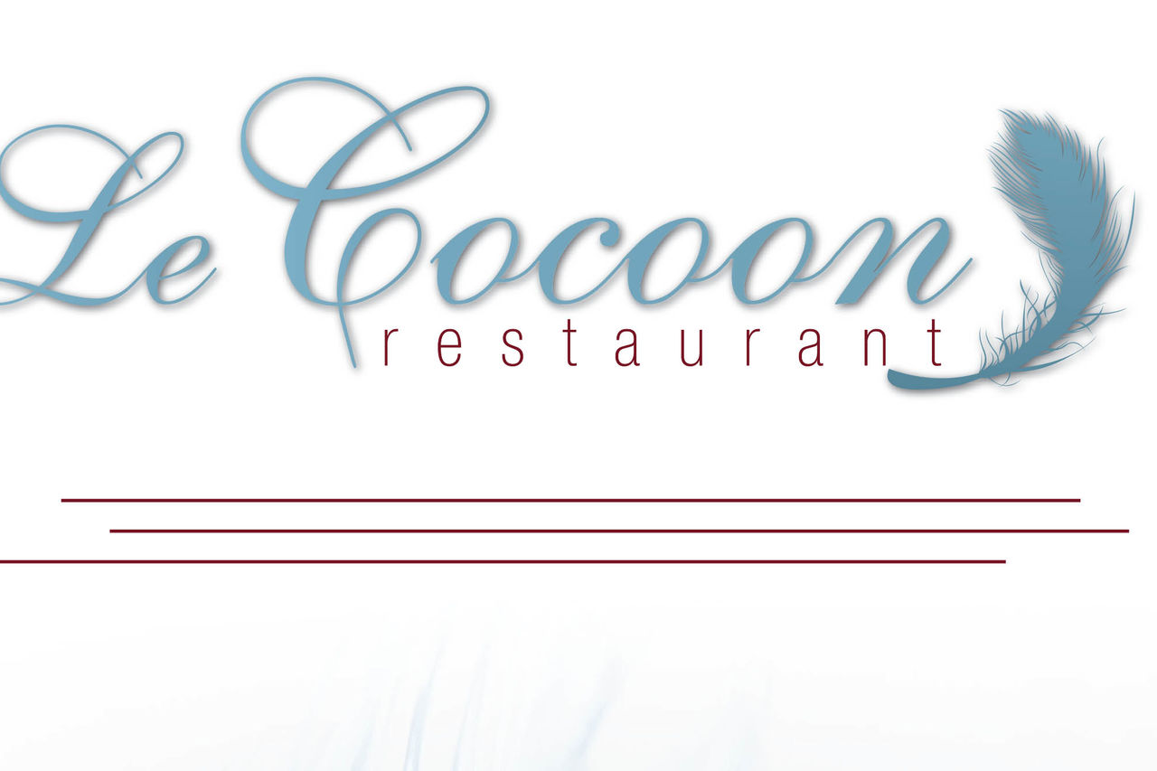 Restaurant à Bourg de Péage