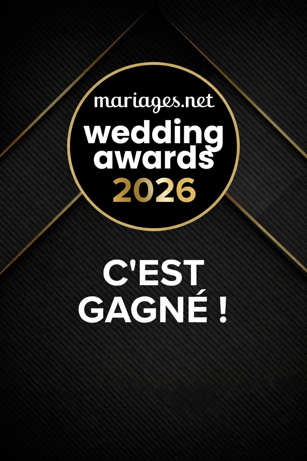 Mariage.net