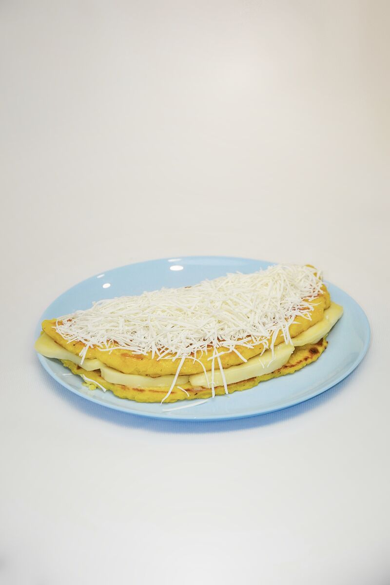 Cachapa 