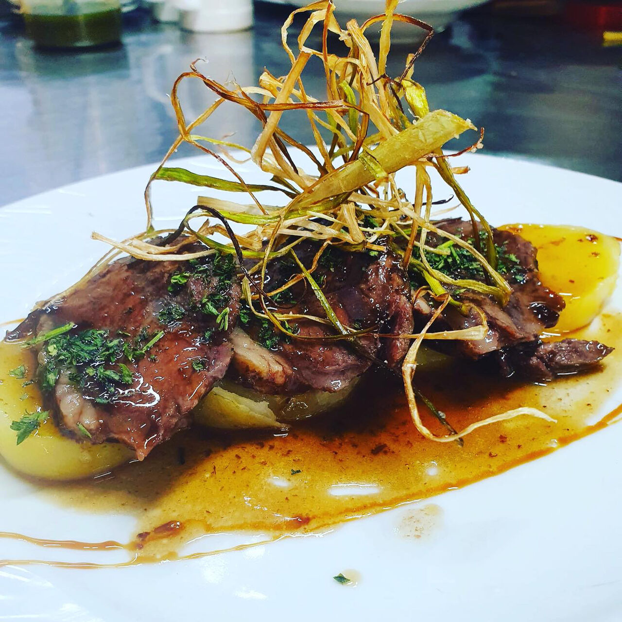 CARRILLERA AL PEDRO XIMENEZ