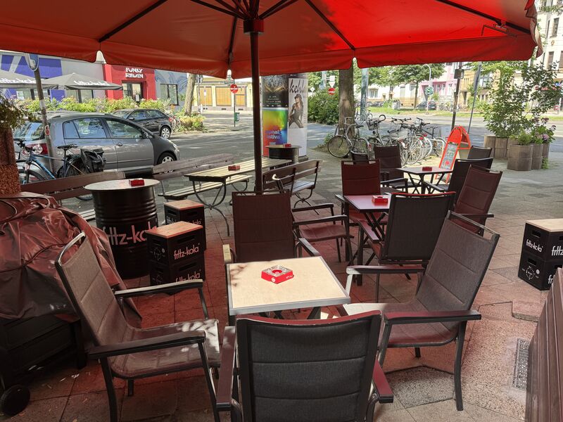 Sommer 26