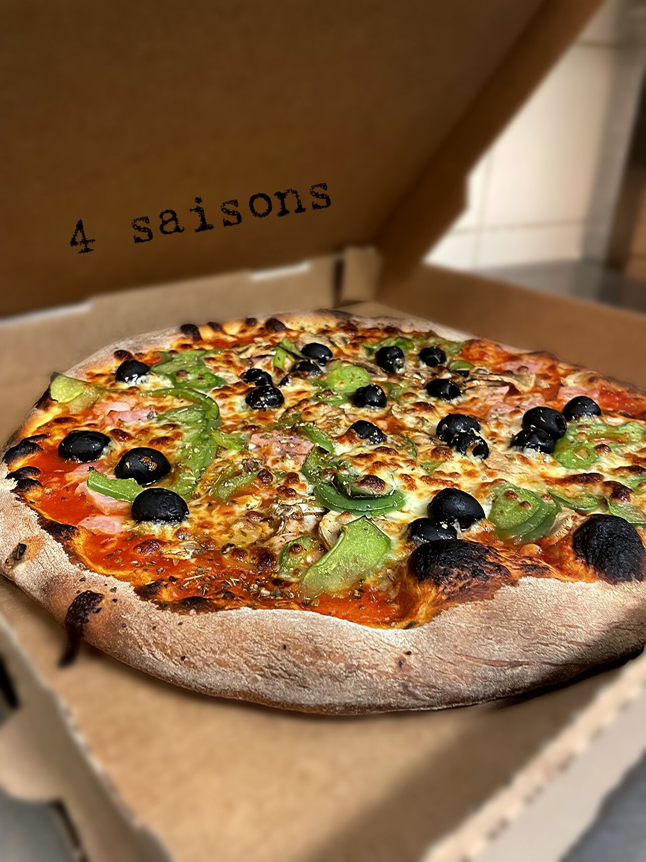 Le City Viry VIRY French cuisine near me Book now