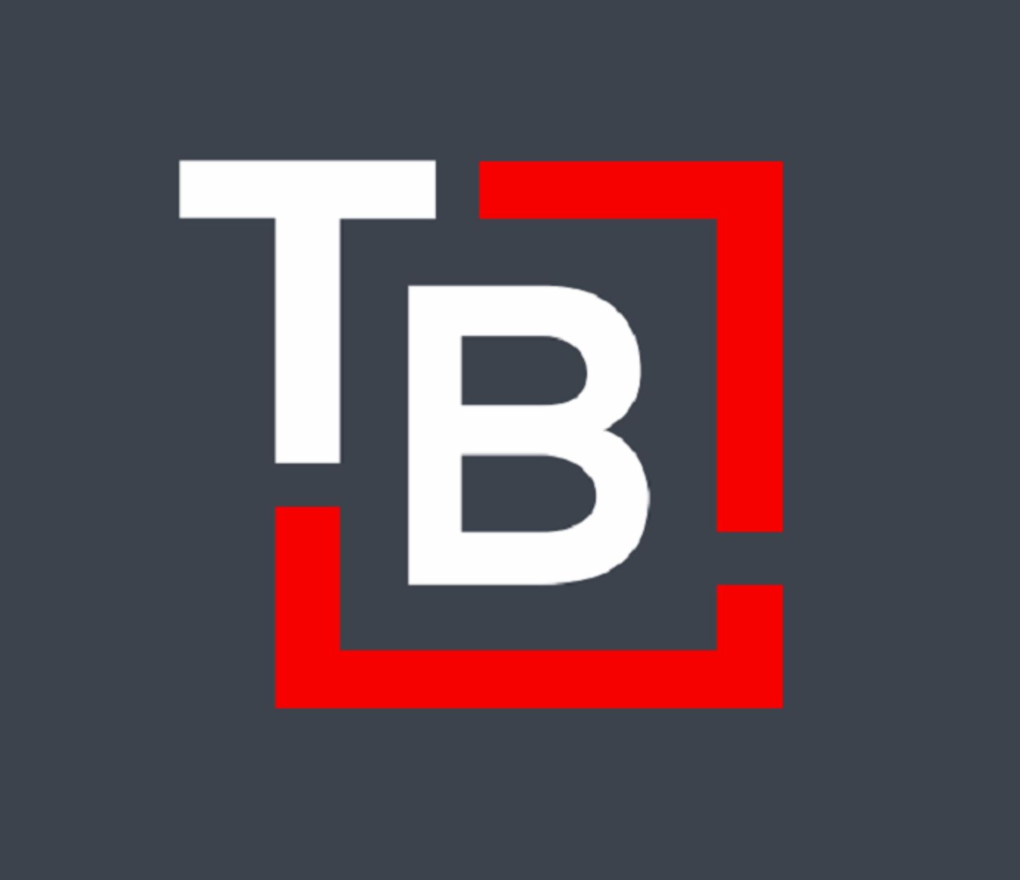 Week-End à la carte ??? Privatisez cet espace de qualité et offrez le meilleur à vos hôtes.