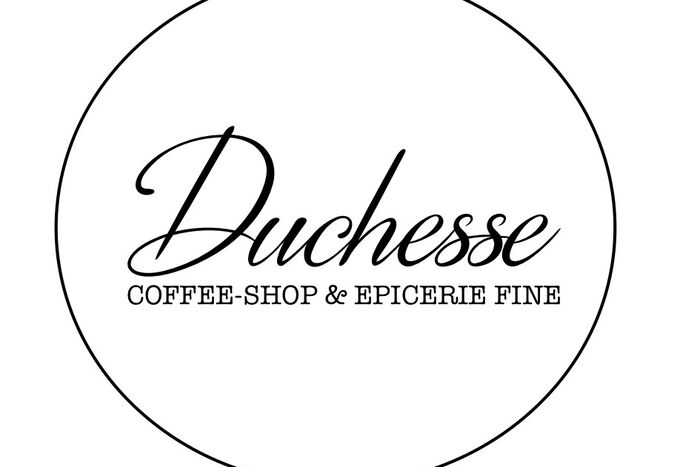 Duchesse à Nice