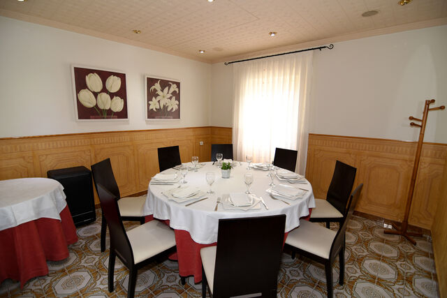 Salon 1