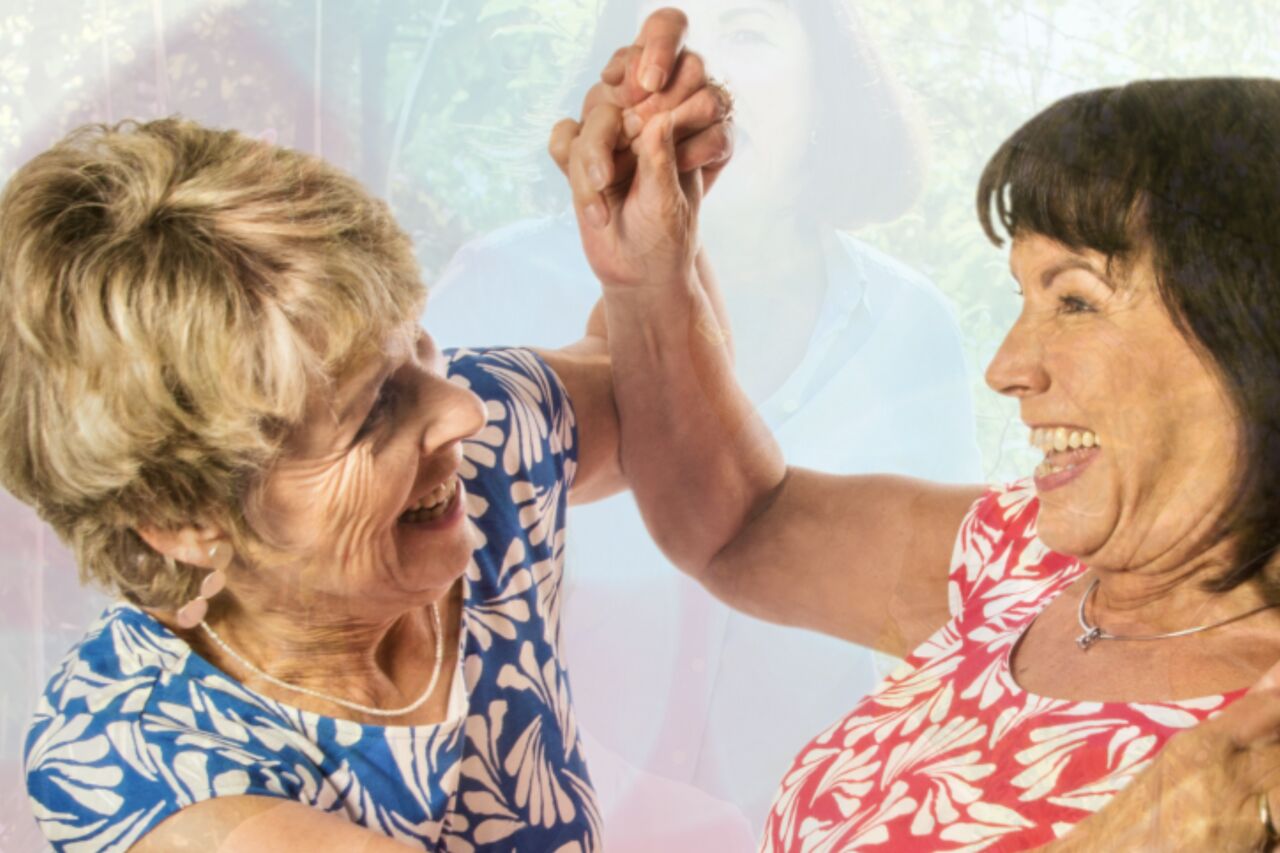 BIBI & INA COMEDY - "Zickenkrieg"