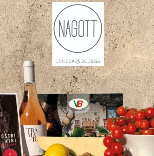 L'aperitivo della Taranta: degustazione di prodotti tipici pugliesi. L' atmosfera giusta in un bicchiere di PRIMITIVO.
