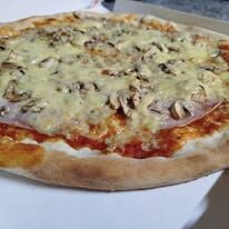 pizza Slovachia