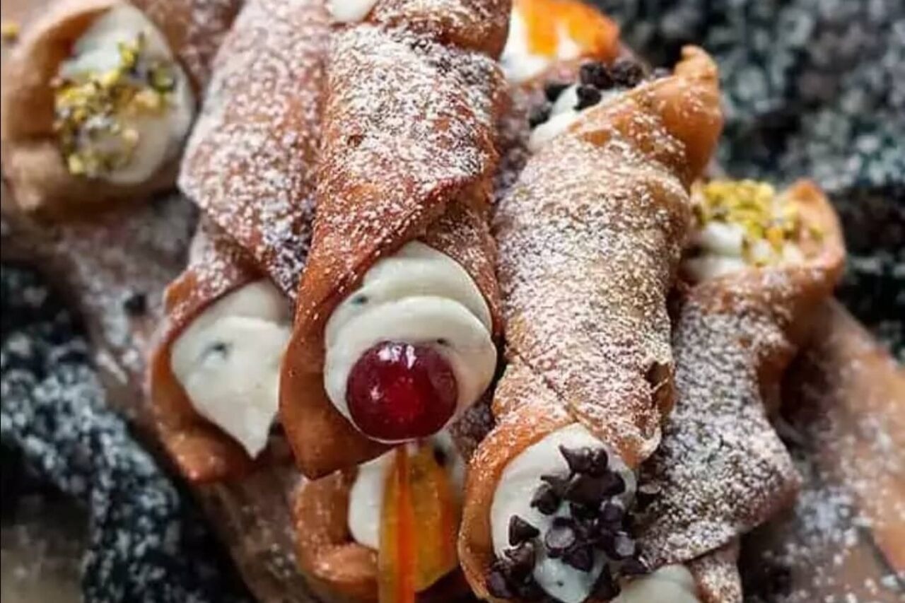 LABORATORIO DAMASSA - Ravenna | Cucina Italian nelle mie vicinanze |  Prenoti subito, image size:1280x853