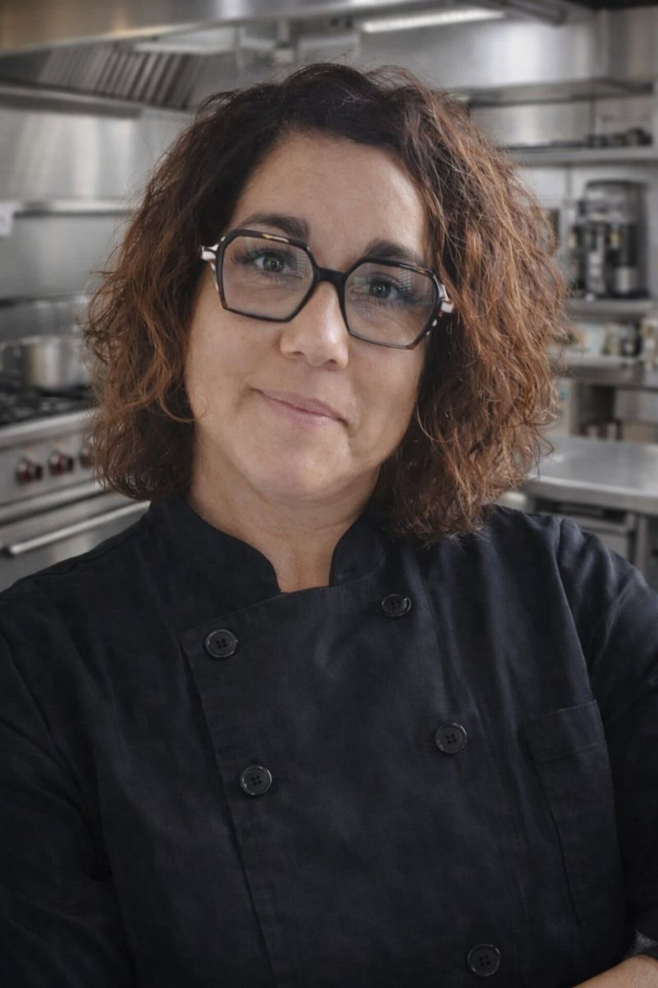 Sa-tapas – La cuisine espagnole avec l’âme et le soleil