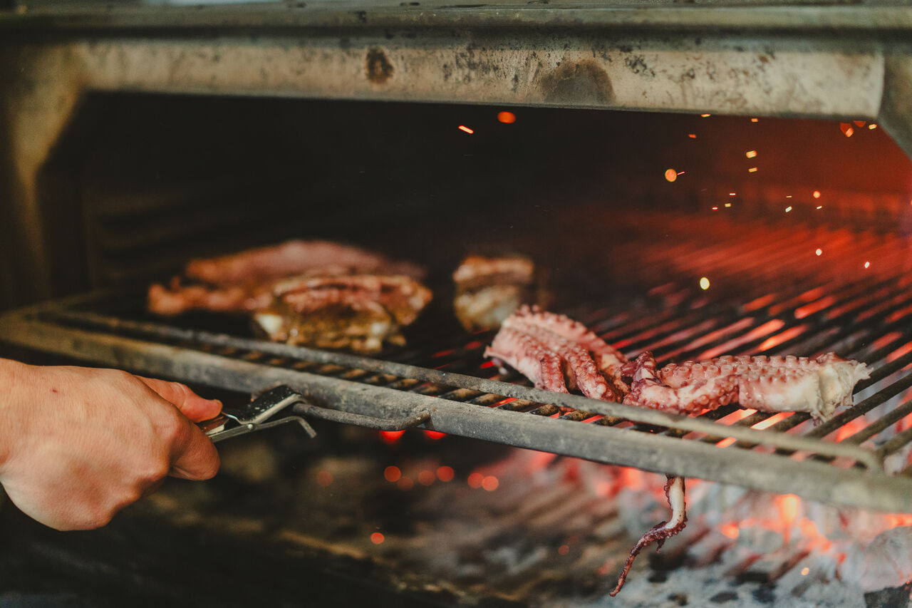 JOSPER