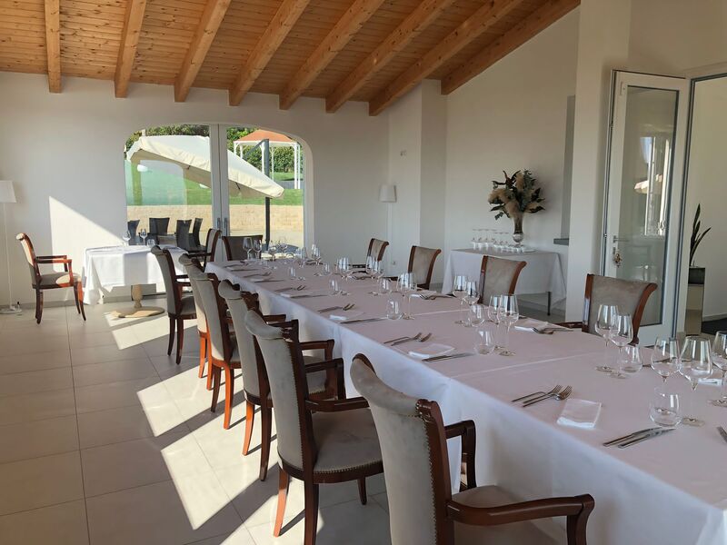 Locanda Dell’Eden - Sariano di Gropparello | Italian cuisine near me ...