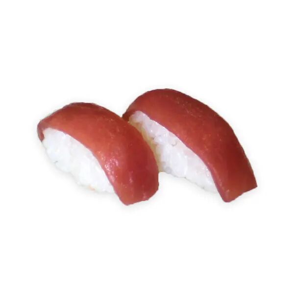 Nigiri atún 