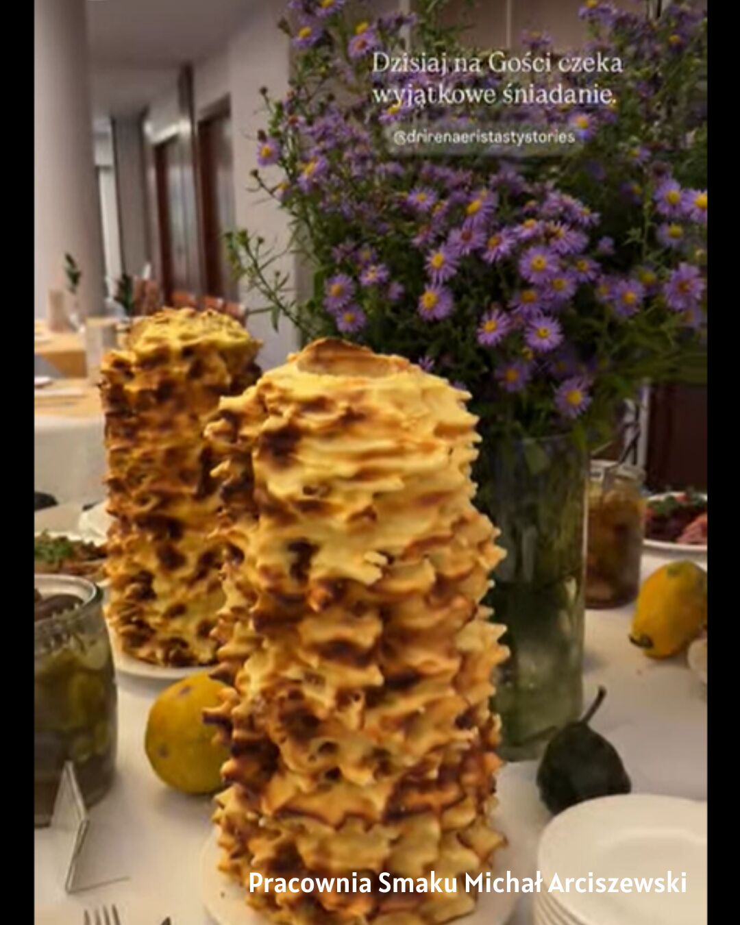 Wesele, przyjęcie rodzinne, firmowe