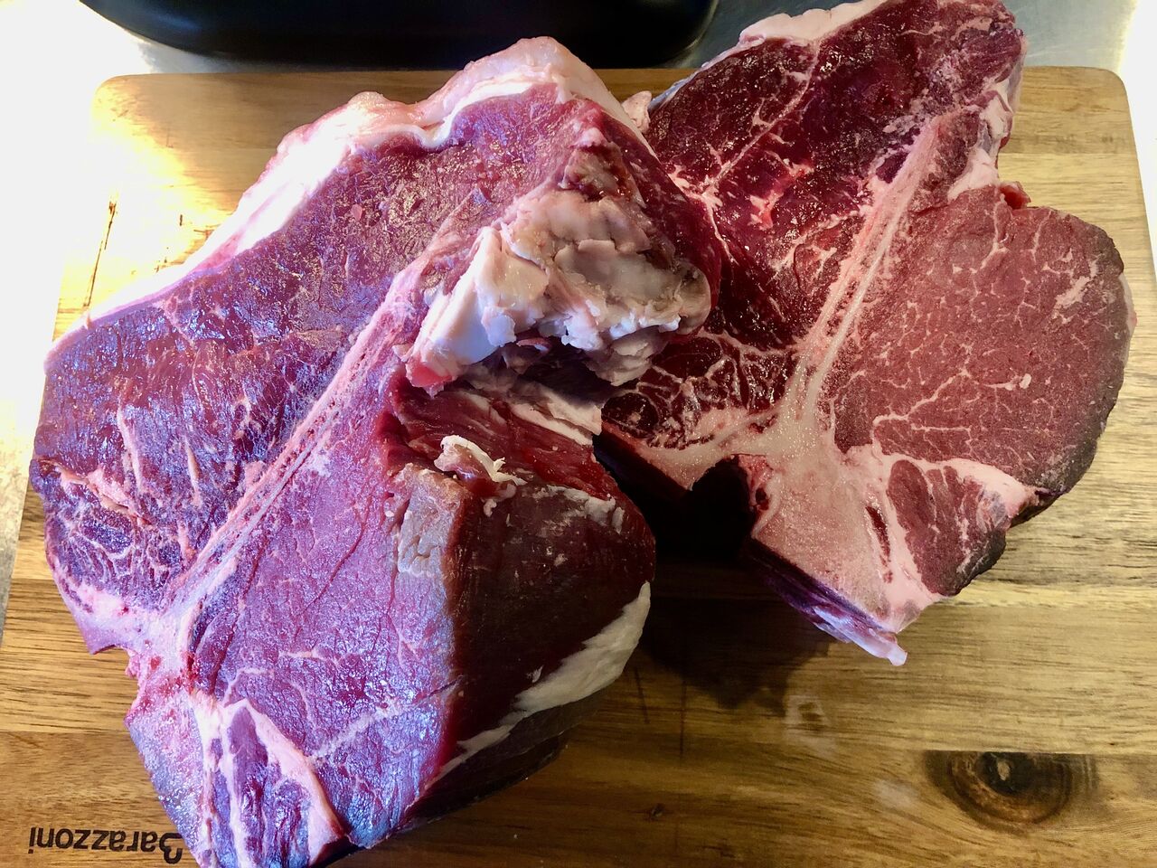 sua Maestà ...la fiorentina... 