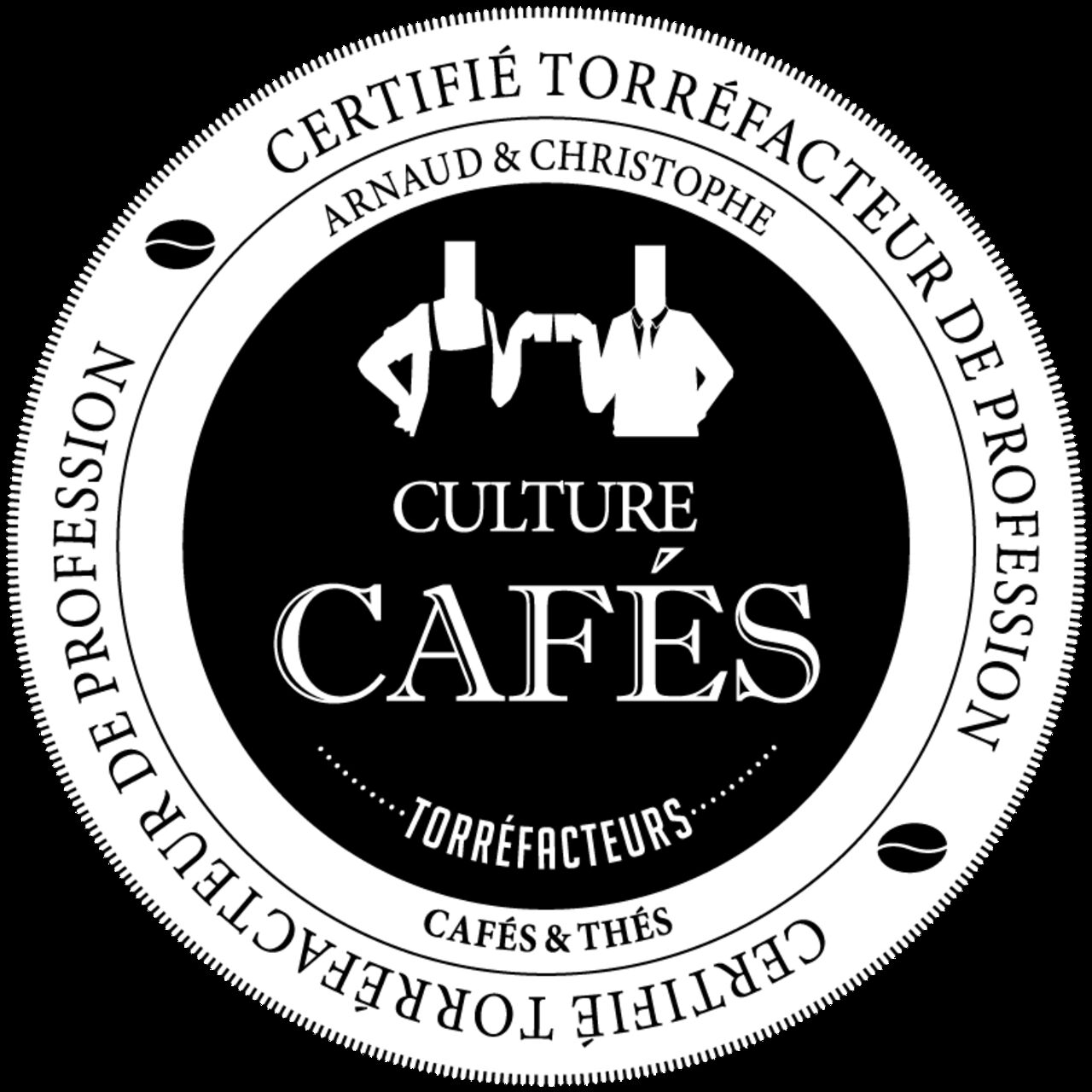 Coffee Top