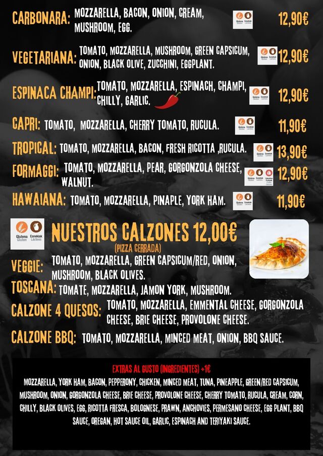MENU p3