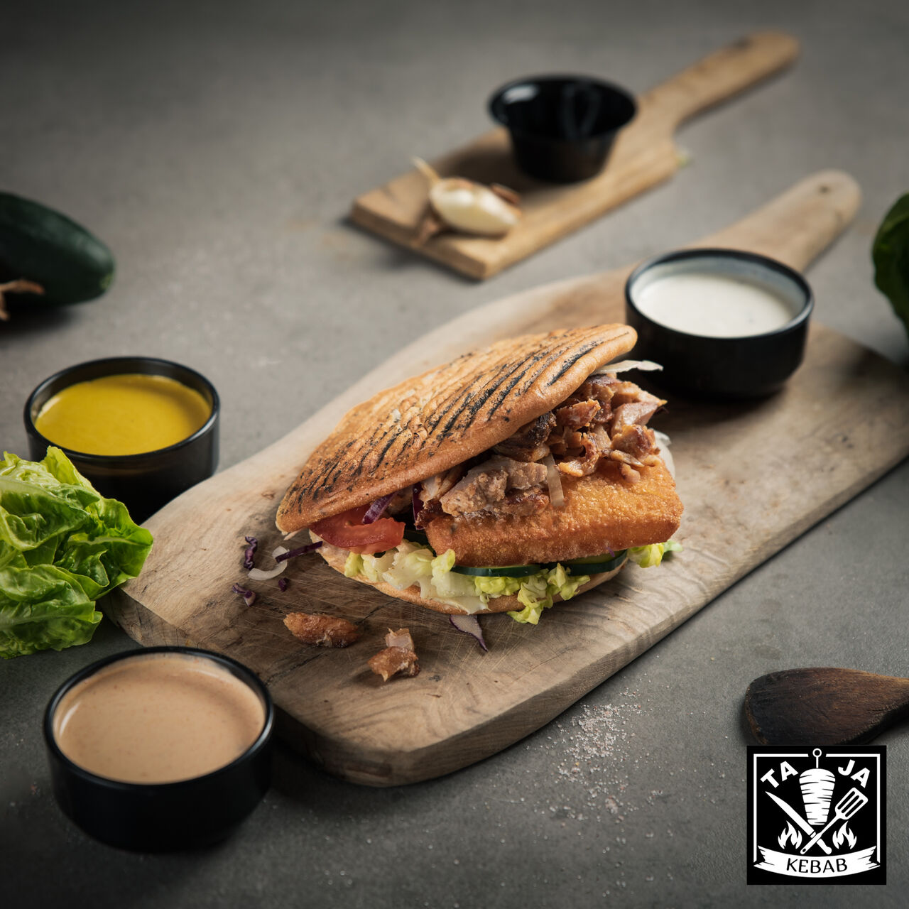 Vyp.Syr V Žemli S Mäsom