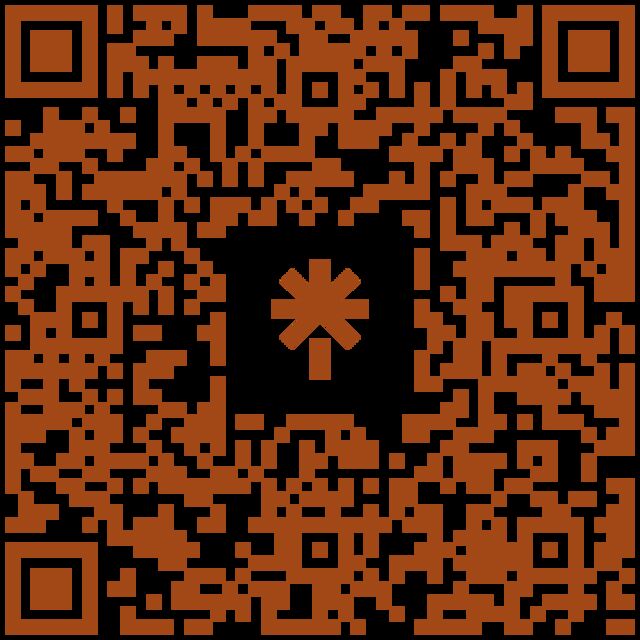 Lien pour notre Linktree