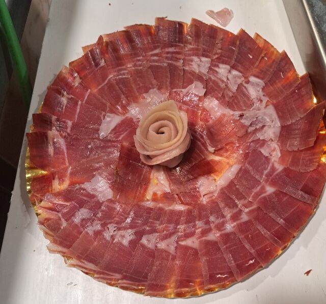 G:\Mi unidad\Yo\VID-20231016-WA0038.mp4