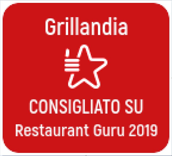 https://restaurantguru.it/Grillandia-San-Martino-Siccomario