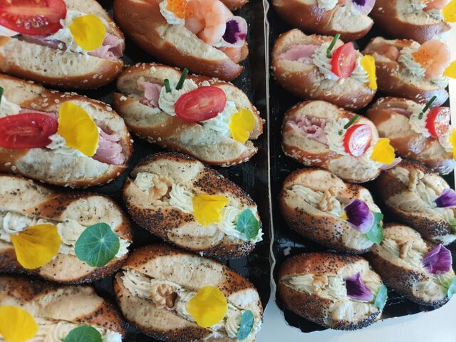 Plateau de Moricettes