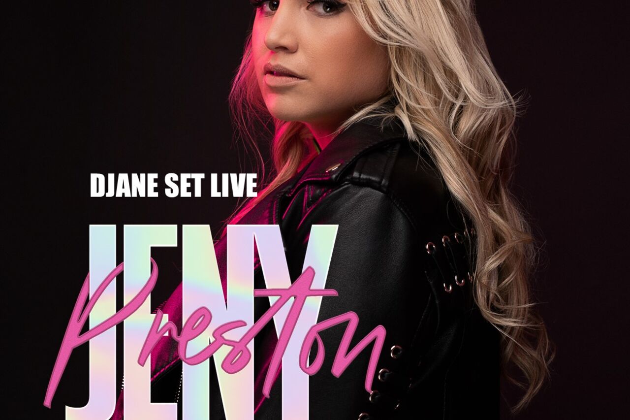 SAMEDI 10 NOVEMBRE 2022