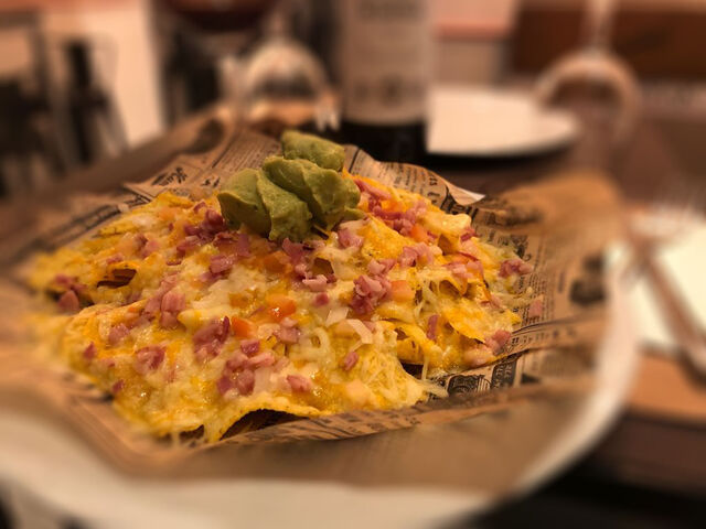 2.1_Nachos