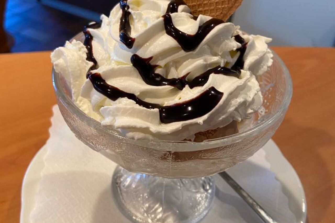 Die Gaststätte Kleintierzüchterheim ist der perfekte Ort für...