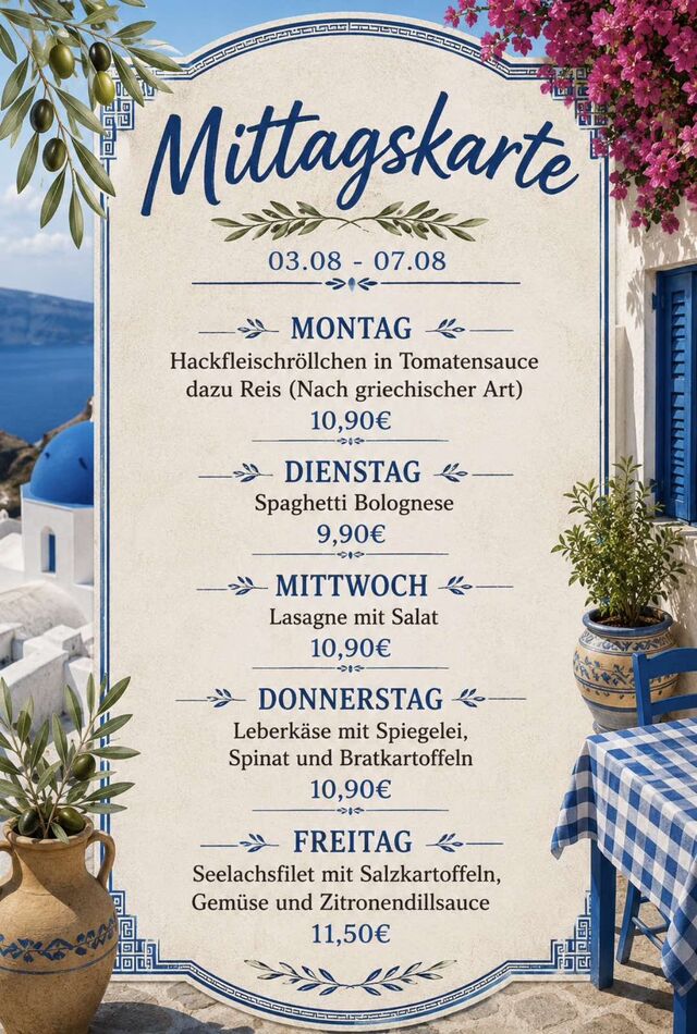 Mittagstisch 03-07-08