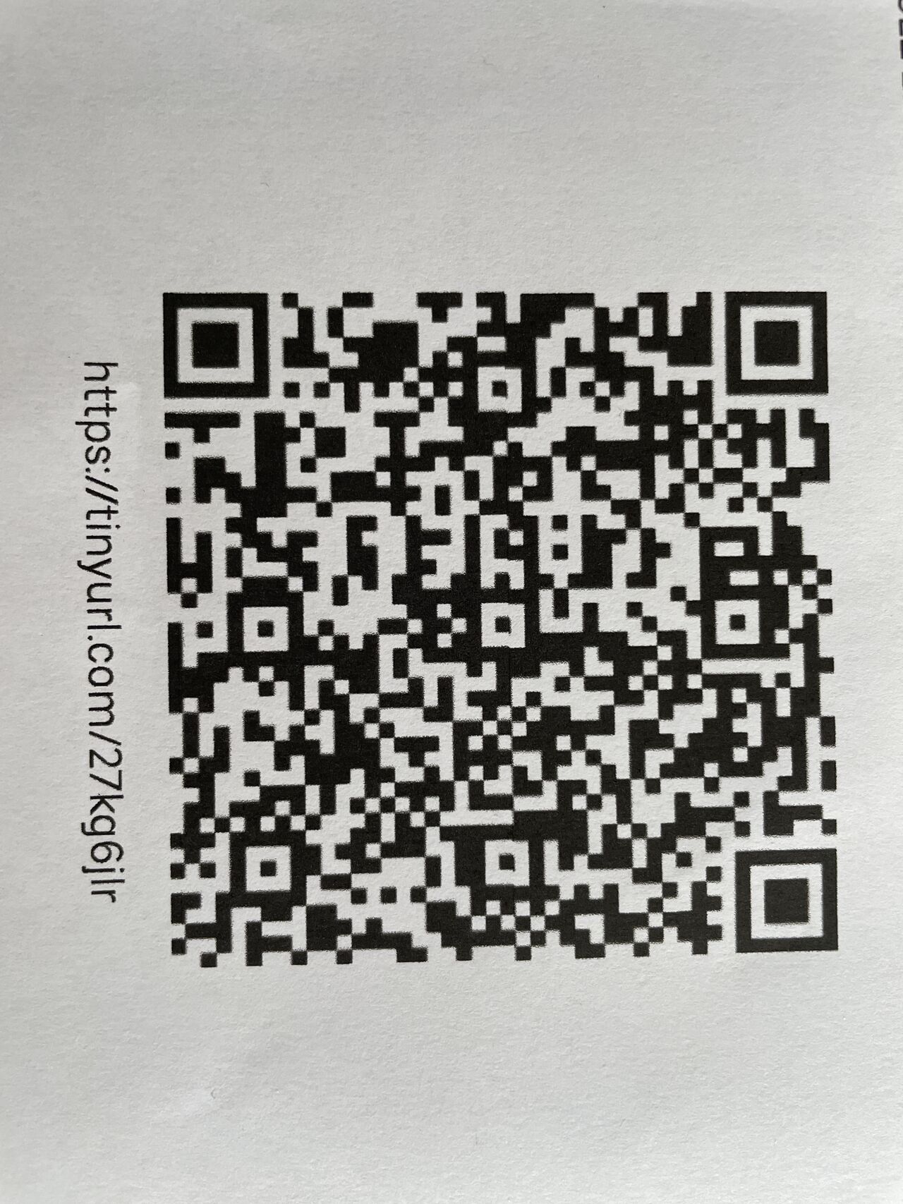 SANARY PIZZA EST REFERENCE SUR UBER EATS