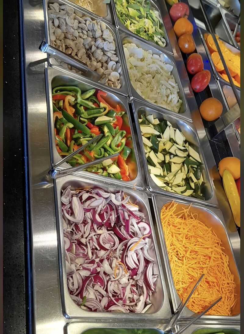 Himalaya Restaurant Menden Asian Cuisine Near Me Book Now